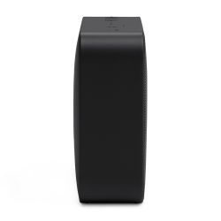 Enceinte personnalisée Bluetooth GO Essential 2 JBL