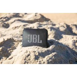 Enceinte personnalisée Bluetooth GO Essential 2 JBL