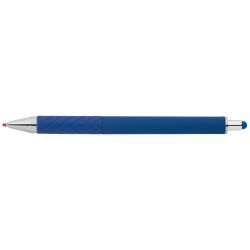 Stylo publicitaire Gel Islander Bright Stylus Rétractable express