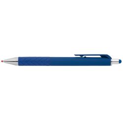 Stylo publicitaire Gel Islander Bright Stylus Rétractable express