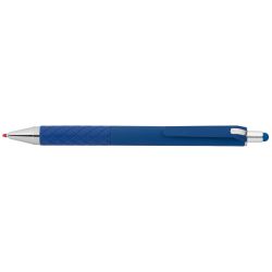 Stylo publicitaire Gel Islander Bright Stylus Rétractable express