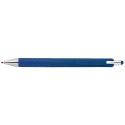 Stylo publicitaire Gel Islander Bright Stylus Rétractable express