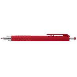 Stylo publicitaire Gel Islander Bright Stylus Rétractable express