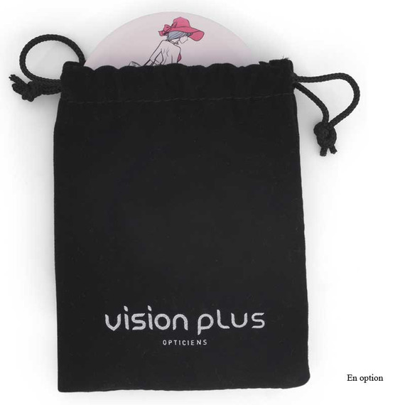 Carry Bag publicitaire pliable classique