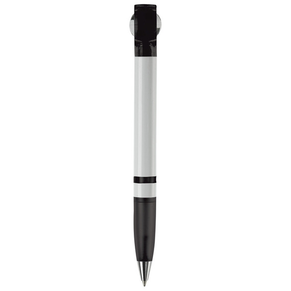 Stylo bille personnalisable football Pen