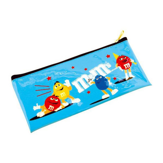 Trousse publicitaire sur mesure en PVC Flex