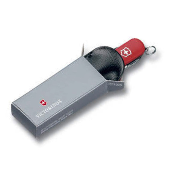 Couteau Suisse personnalisable Victorinox Escort 58 mm