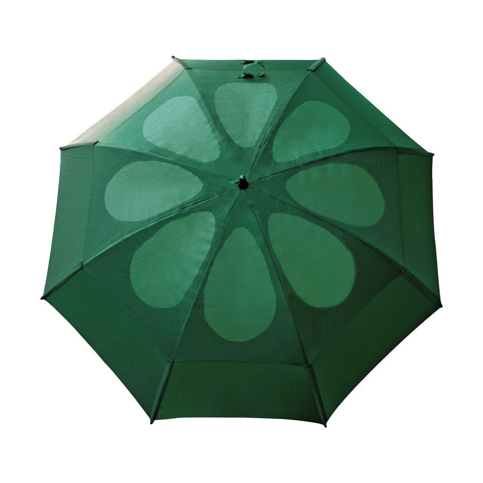 Parapluie publicitaire Golf Windluxe