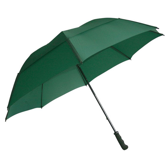 Parapluie publicitaire Golf Windluxe