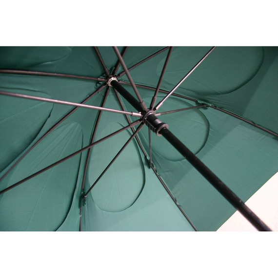 Parapluie publicitaire Golf Windluxe