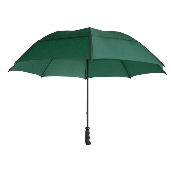 Parapluie publicitaire Golf Windluxe