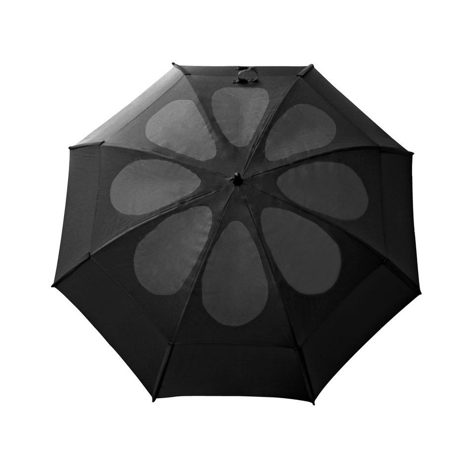 Parapluie publicitaire Golf Windluxe