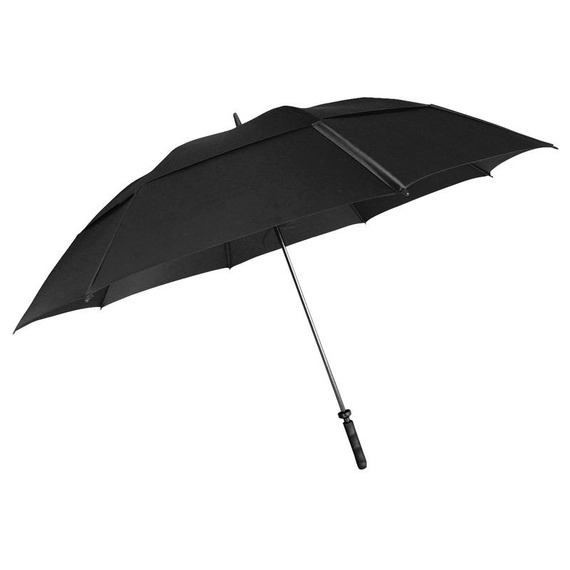 Parapluie publicitaire Golf Windluxe