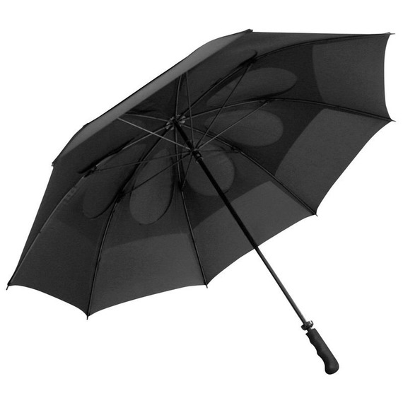 Parapluie publicitaire Golf Windluxe