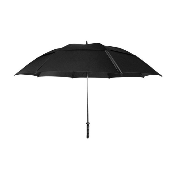 Parapluie publicitaire Golf Windluxe