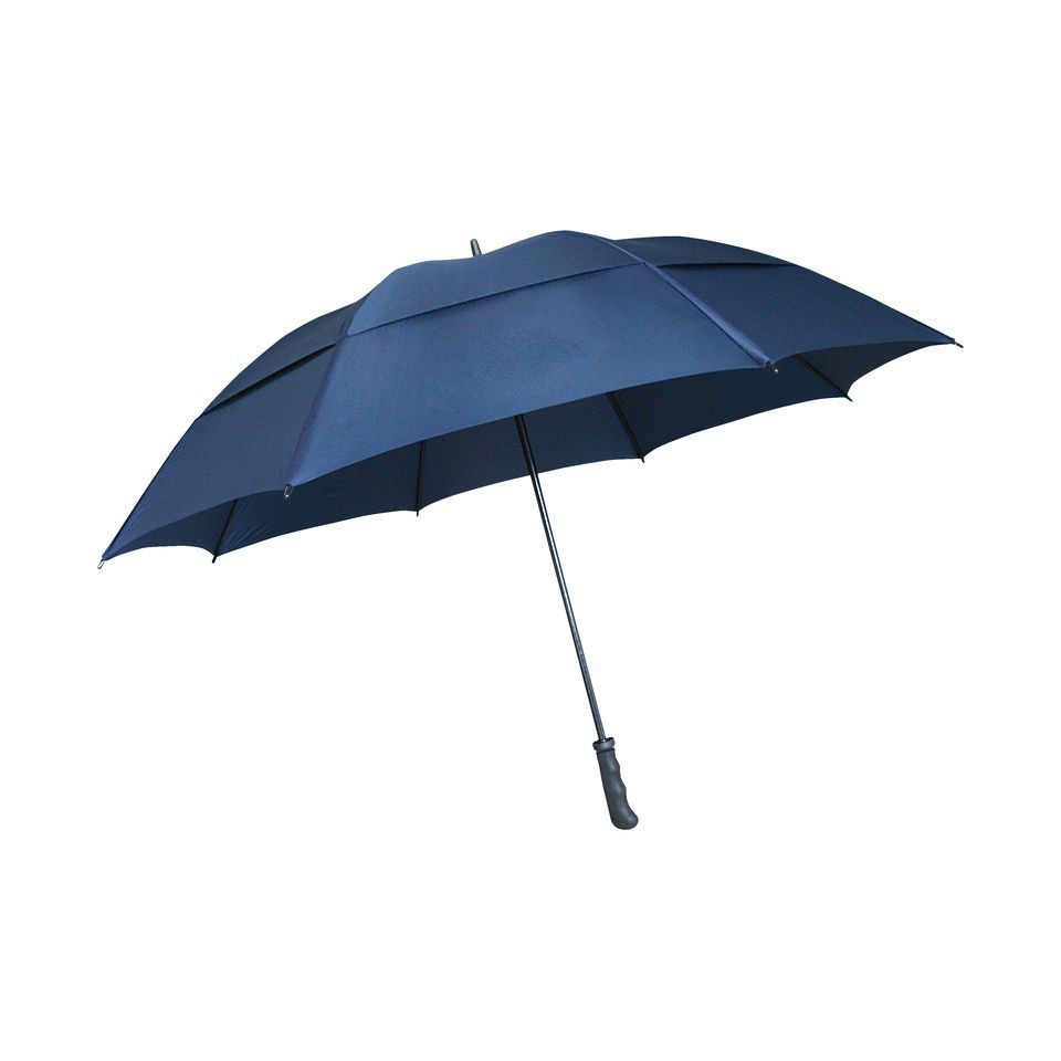 Parapluie publicitaire Golf Windluxe