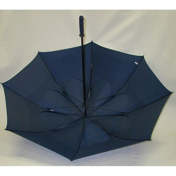 Parapluie publicitaire Golf Windluxe