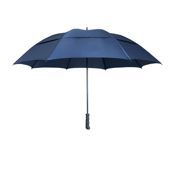 Parapluie publicitaire Golf Windluxe