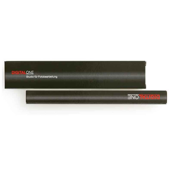 Stylo publicitaire Suisse DS1 Prodir