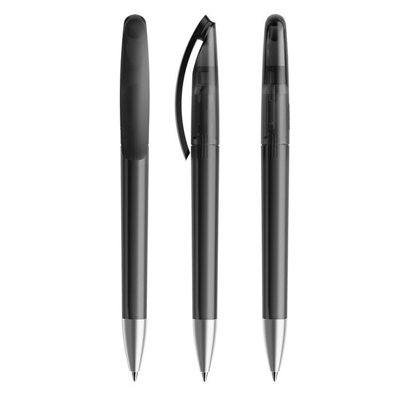 Stylo personnalisé Suisse DS3.1 Prodir