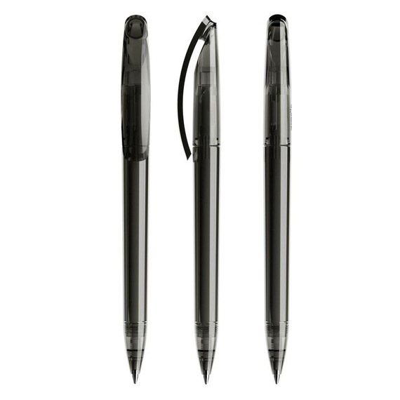 Stylo personnalisé Suisse DS3.1 Prodir