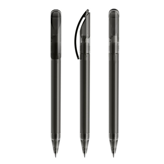 Stylo personnalisable DS3 Prodir