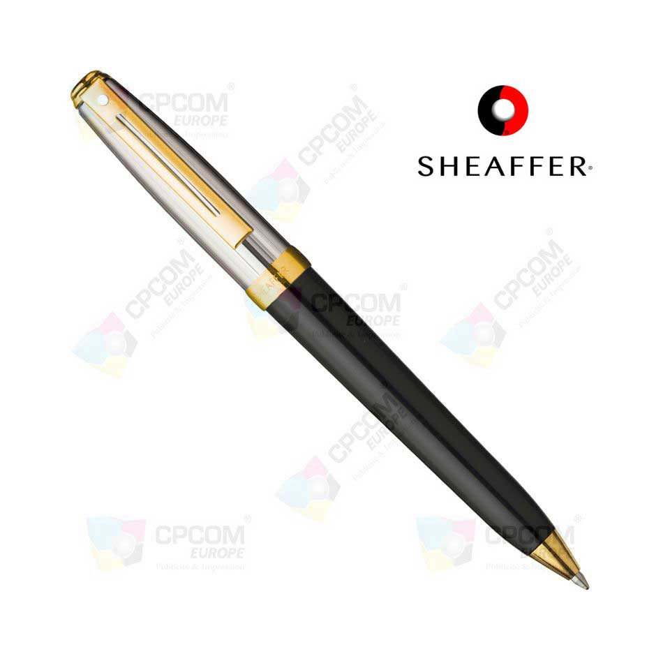 Stylo personnalisable Sheaffer Prelude