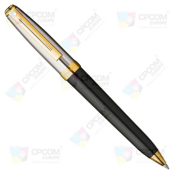 Stylo personnalisable Sheaffer Prelude