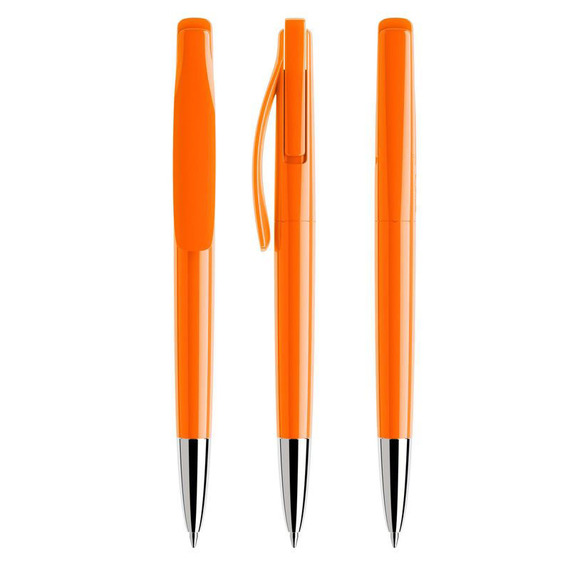 Stylo personnalisable Suisse DS2