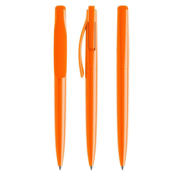 Stylo personnalisable Suisse DS2