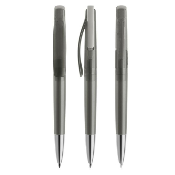 Stylo personnalisable Suisse DS2