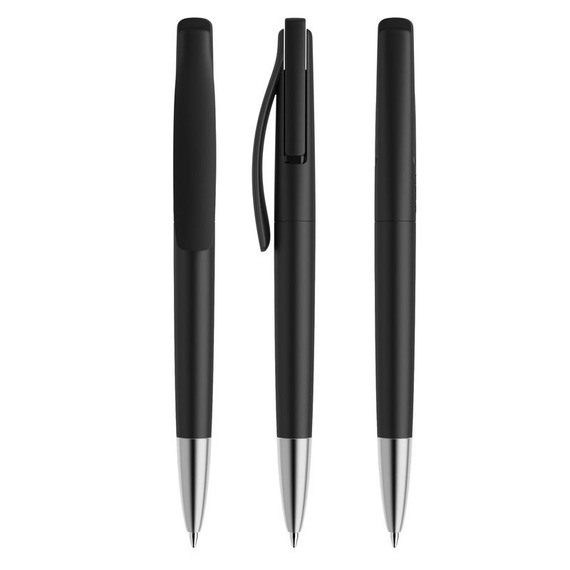 Stylo personnalisable Suisse DS2