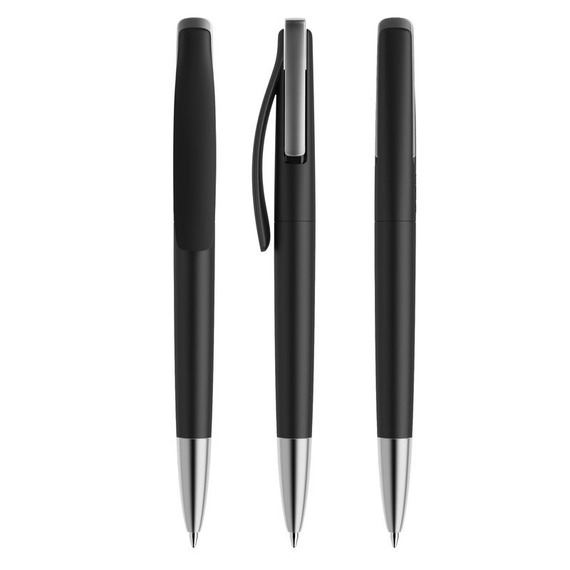 Stylo personnalisable Suisse DS2