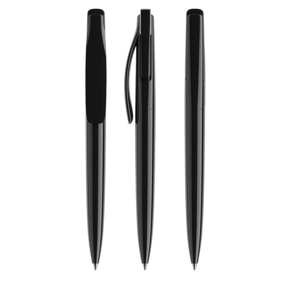 Stylo personnalisable Suisse DS2