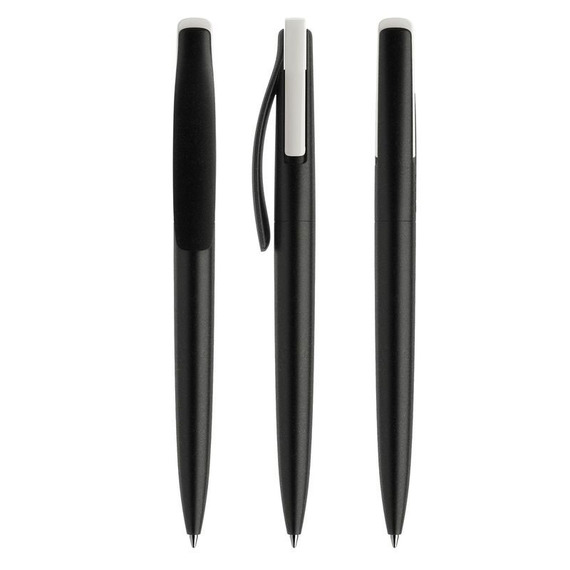 Stylo personnalisable Suisse DS2