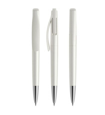 Stylo personnalisable Suisse DS2