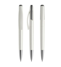 Stylo personnalisable Suisse DS2