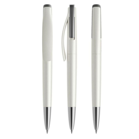 Stylo personnalisable Suisse DS2