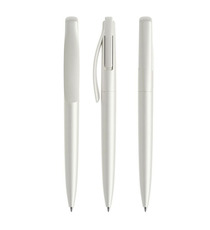 Stylo personnalisable Suisse DS2