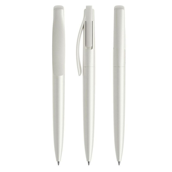 Stylo personnalisable Suisse DS2