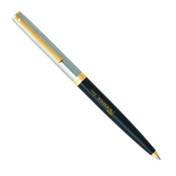 Stylo personnalisable Sheaffer Sagaris