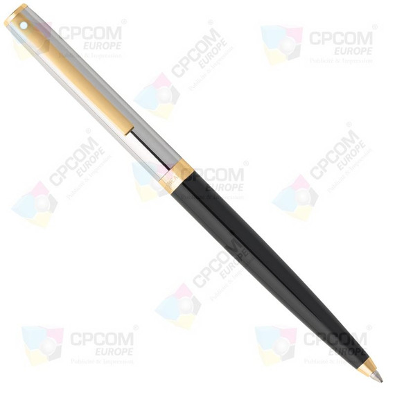 Stylo personnalisable Sheaffer Sagaris