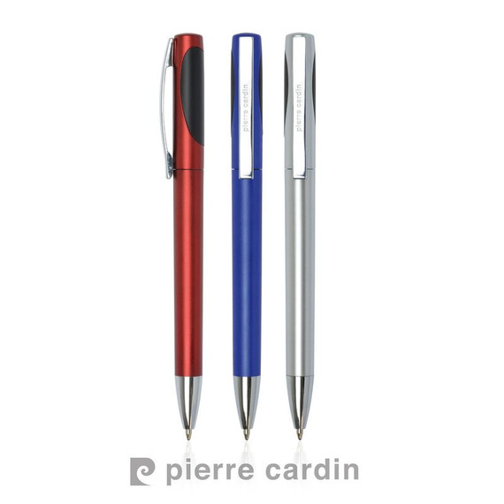 Stylo publicitaire express Django de Pierre Cardin