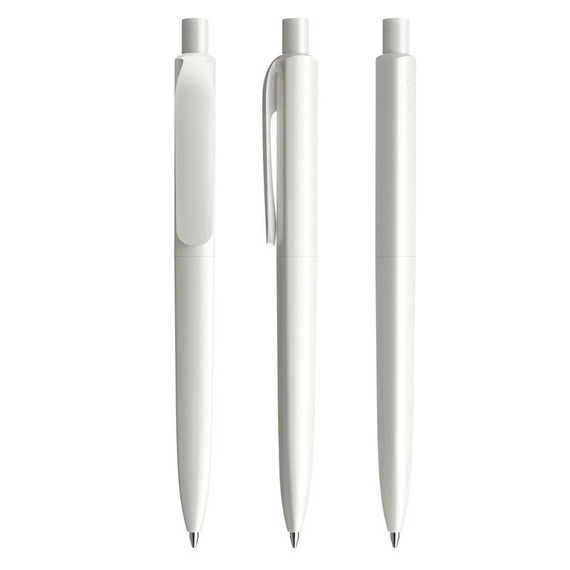 Stylo Suisse personnalisé DS8