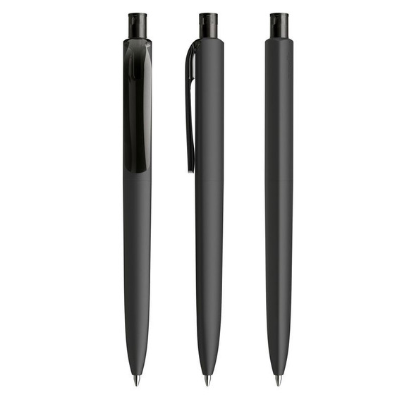 Stylo Suisse personnalisé DS8