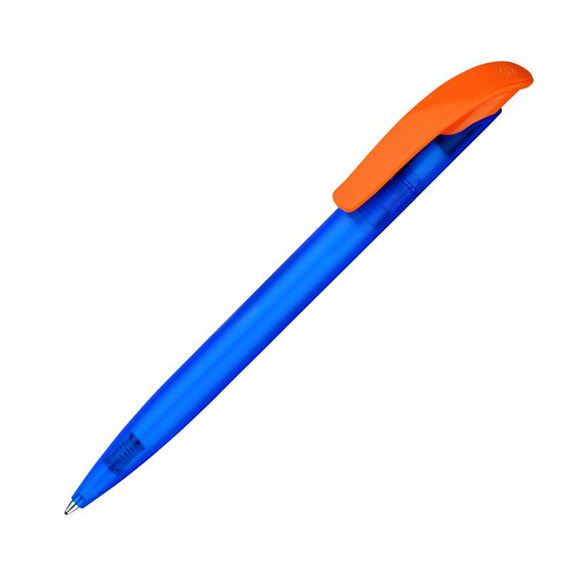 Stylo personnalisable Challenger Color Mix