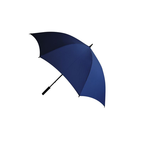 Parapluie publicitaire Golf system