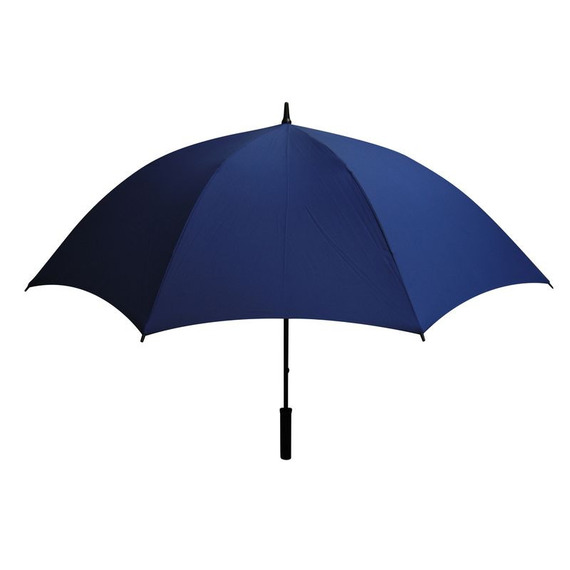 Parapluie publicitaire Golf system