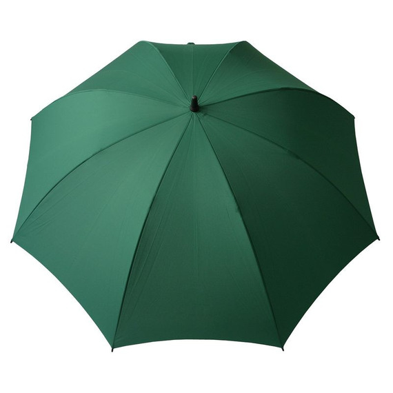 Parapluie publicitaire Golf system