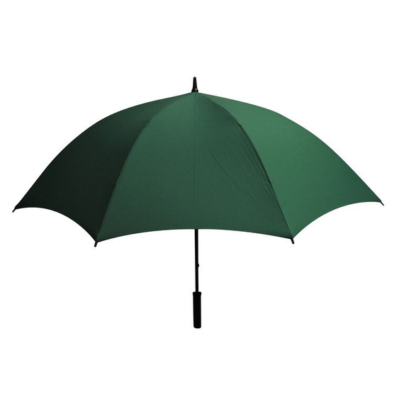 Parapluie publicitaire Golf system